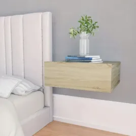 wiszace-szafki-nocne-2-szt-dab-sonoma-40x30x15-cm-lumarko