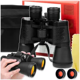 pancerna-lornetka-wojskowa-militarna-mysliwska-zoom-10x50-zasieg-7000m-xxl