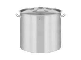 profesjonalny-garnek-tradycyjny-z-pokrywka-20l-stal-nierdzewna