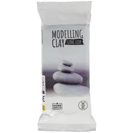 2-x-masa-do-modelowania-diy-glina-rzezbiarska-samoutwardzalna-home-deco-2kg