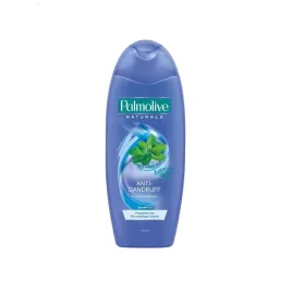 palmolive-naturals-szampon-do-wlosow-przeciwlupiezowy-anti-dandruff-350-ml