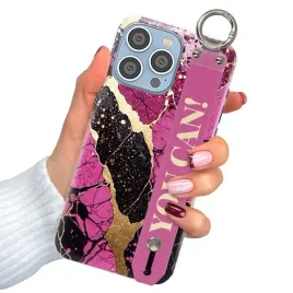 etui-do-iphone-14-pro-max-pancerne-mocne-case-kolorowe-uchwyt-pasek-wzory
