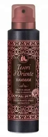 meski-dezodorant-orientalny-trwaly-zapach-tesori-d-oriente-hammam-stan-nowy