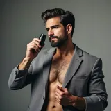 meski-dezodorant-orientalny-trwaly-zapach-tesori-d-oriente-hammam-stan-nowy