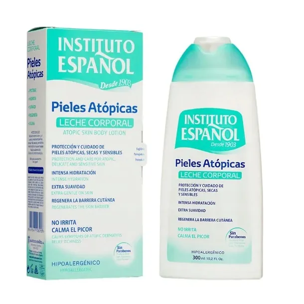 instituto-espanol-nawilzajace-mleczko-do-ciala-dla-skory-atopowej-300-ml-marka-instituto-espanol