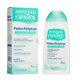 instituto-espanol-nawilzajace-mleczko-do-ciala-dla-skory-atopowej-300-ml