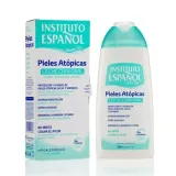 instituto-espanol-nawilzajace-mleczko-do-ciala-dla-skory-atopowej-300-ml-skladnik-wiodacy-tokoferol