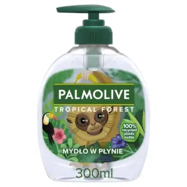 palmolive-mydlo-w-plynie-tropical-forest-300-ml-z-pompka