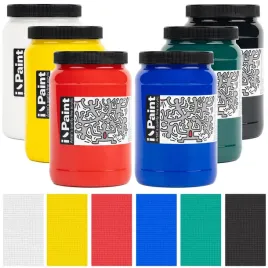 2-x-zestaw-6szt-farby-akrylowe-renesans-artystyczne-podstawowe-ipaint-6x50