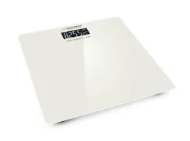 waga-lazienkowa-do-wazenia-sie-fitness-hartowana-do-180kg-z-lcd-termometrem