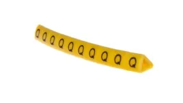 oznacznik-przewodow-oz-1-q-zolty-e04zp-01020203900-100szt