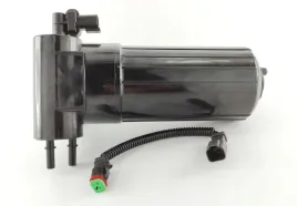 pompa-pompka-paliwa-kostka-2pin-perkins-jd-case-mf-farmtrack