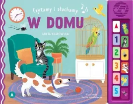 ksiazka-dzwiekowa-w-domu-czytam-i-slucham-dzwieki-opowiadania