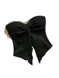 shein-czarny-top-bez-plecow-z-asymetrycznym-dolem-36-1dg