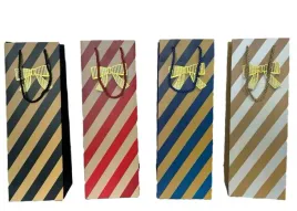 torba-prezentowa-butelka-mix