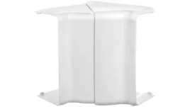 pokrywa-narozna-wewnetrzna-ekd-100x40mm-biala-8515