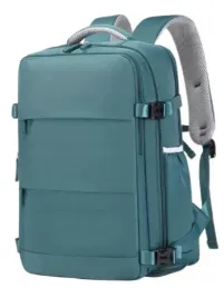 shein-plecak-wielokomorowy-na-laptopa-zielony-1dg