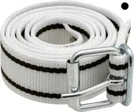 obroza-identyfikacyjna-120-cm-bialo-czarna