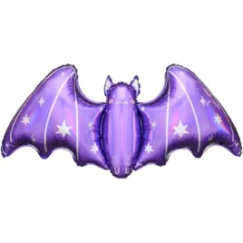 balon-foliowy-nietoperz-fioletowy-dekoracja-halloween-opalizujacy-119cm