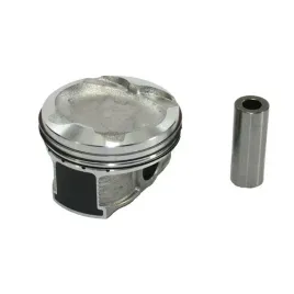 tlok-peugeot-1-0-cfb-cfa