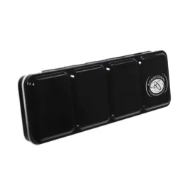 2-x-metalowa-kasetka-na-akwarele-24-1-2-12-1-1-roman-szmal-aquarius-puste-e