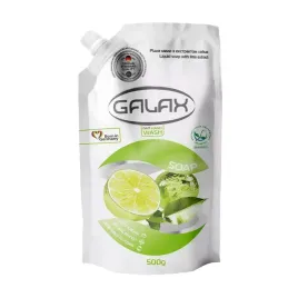 galax-mydlo-w-plynie-limonka-zapas-500-g