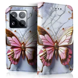 etui-z-klapka-na-telefon-xiaomi-15-pro-case-portfel-wzory-szklo-szybka
