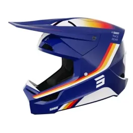 kask-motocrossowy-shot-furious-aim-blue-glossy-roz-xxl
