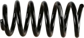 sprezyna-zawieszenia-994-887