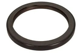 81-39337-00-uszczelniacz-walu-korbowego-81-39337-00-reinz