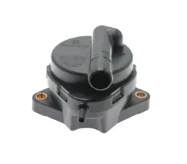 odma-silnika-deutz-volvo-04905110-4905110