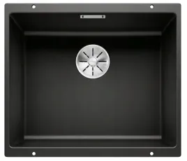 zlewozmywak-jednokomorowy-blanco-subline-500-u-granit-czarny