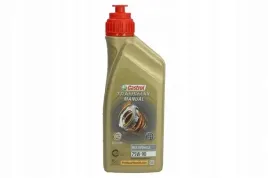 olej-przekladniowy-transmax-manual-1l-75w90-api-gl-4-citroen-b71-2330