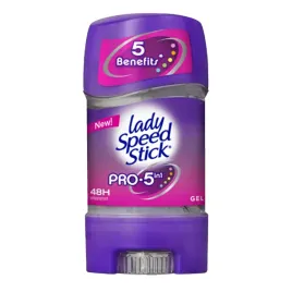 lady-speed-stick-antyperspirant-w-zelu-dla-kobiet-24-7-pro-5w1-65-g