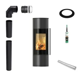 piec-wolnostojacy-kratki-ambler-7-kw-fi-150-ekoprojekt-zestaw-do-montazu