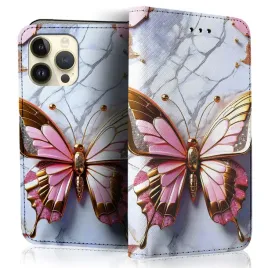 etui-z-klapka-na-telefon-apple-iphone-14-pro-max-case-portfel-wzory-szklo