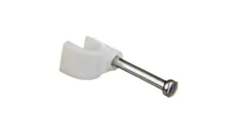 uchwyt-do-przewodow-okraglych-ug-5-e01ui-01040100301-100szt