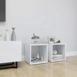 szafki-pod-telewizor-2-szt-biale-37x35x37-cm-plyta-wiorowa-lumarko