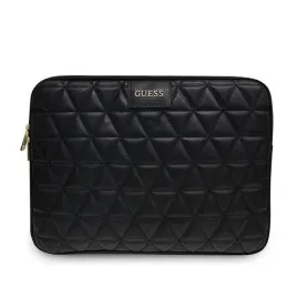 guess-sleeve-gucs13qlbk-13-czarny