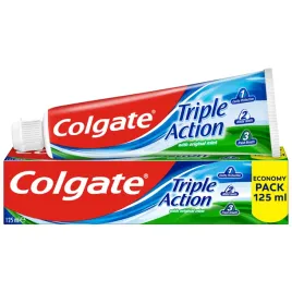 colgate-pasta-do-zebow-triple-action-125-ml