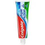 colgate-pasta-do-zebow-triple-action-125-ml-marka-colgate