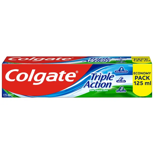 colgate-pasta-do-zebow-triple-action-125-ml-pojemnosc-125-ml