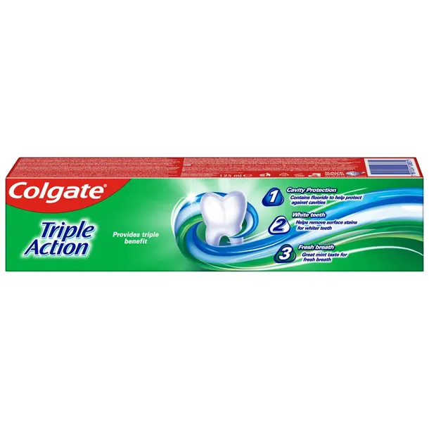 colgate-pasta-do-zebow-triple-action-125-ml-waga-130-g