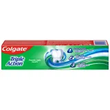 colgate-pasta-do-zebow-triple-action-125-ml-waga-130-g