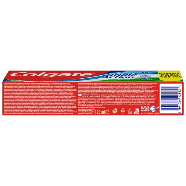 colgate-pasta-do-zebow-triple-action-125-ml-wielkosc-produkt-pelnowymiarowy