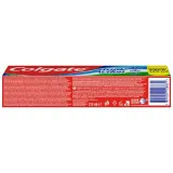 colgate-pasta-do-zebow-triple-action-125-ml-wielkosc-produkt-pelnowymiarowy