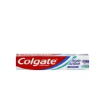 colgate-pasta-do-zebow-triple-action-125-ml-przeznaczenie-dla-doroslych