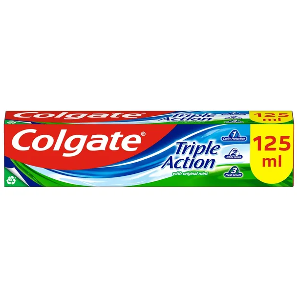 colgate-pasta-do-zebow-triple-action-125-ml-cechy-dodatkowe-ziolowa