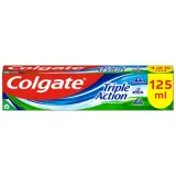 colgate-pasta-do-zebow-triple-action-125-ml-cechy-dodatkowe-ziolowa