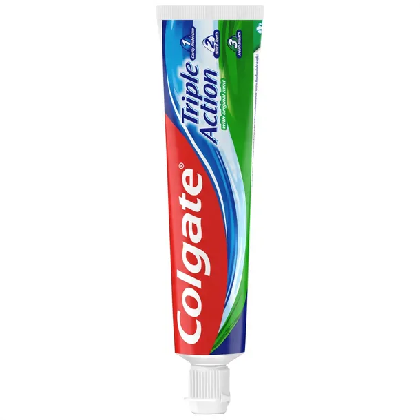 colgate-pasta-do-zebow-triple-action-125-ml-smak-mietowy